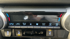 Toyota RAV4 2.5 VVT-i Hybrid Black Edition 5dr CVT Hybrid Estate